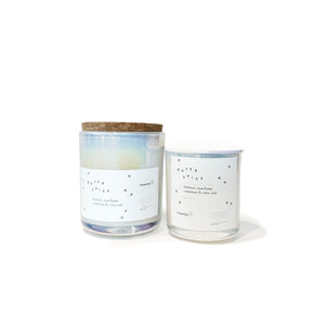 outer spice candle