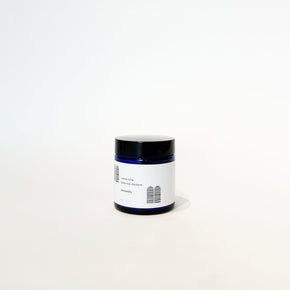 creme riche botanical moisture