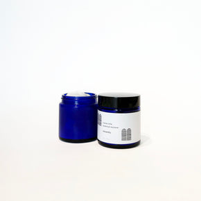 creme riche botanical moisture