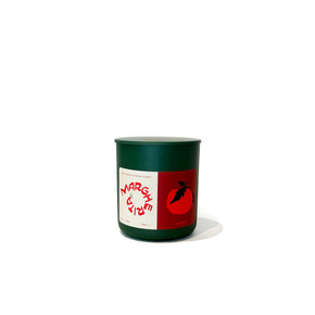 margherita candle