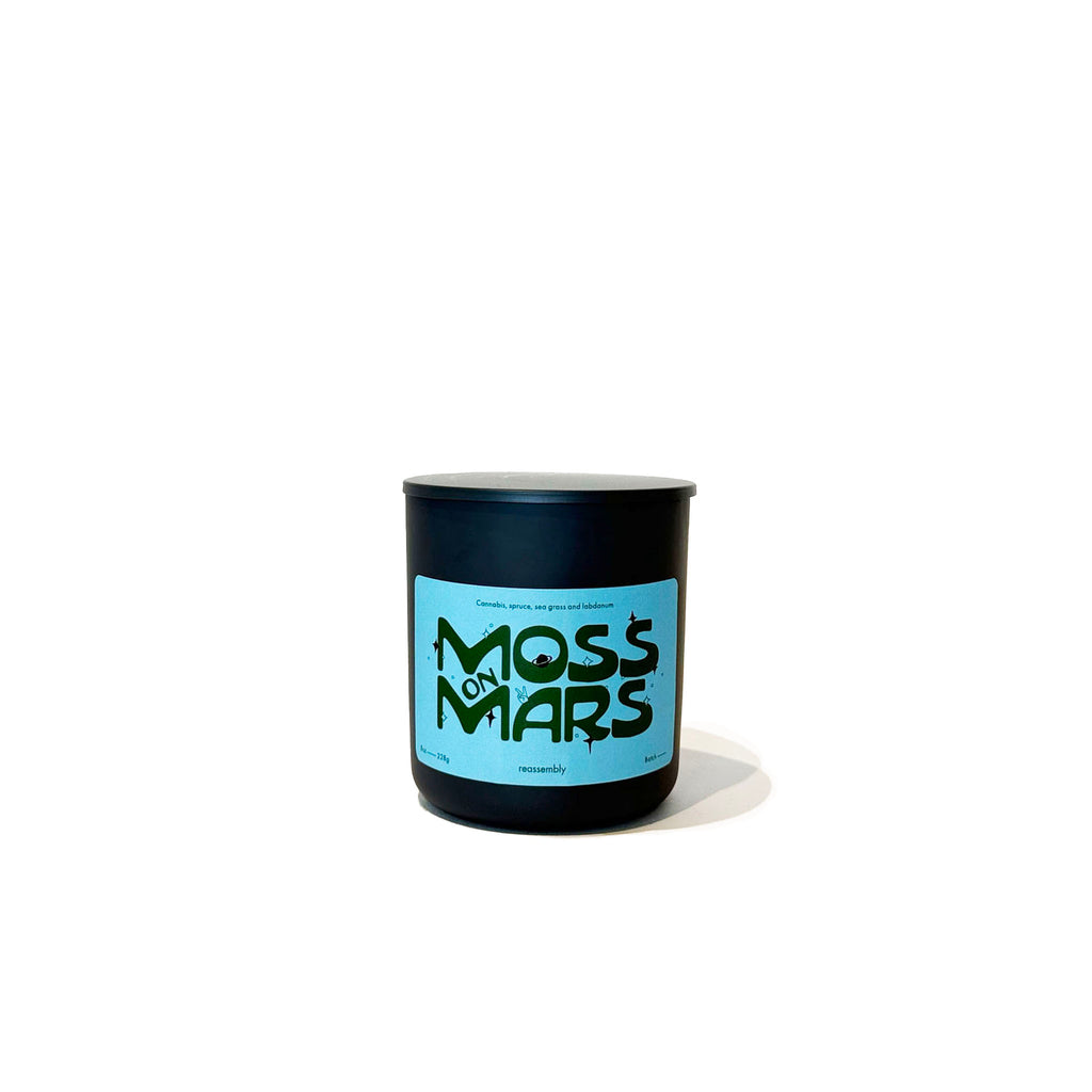 moss on mars 8 oz