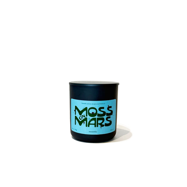 moss on mars 8 oz