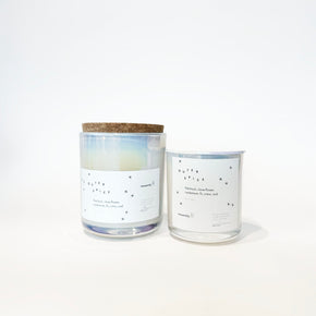 outer spice candle
