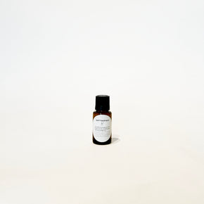 spot treatment